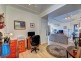 7/304 Clarendon Street, Soldiers Hill VIC 3350