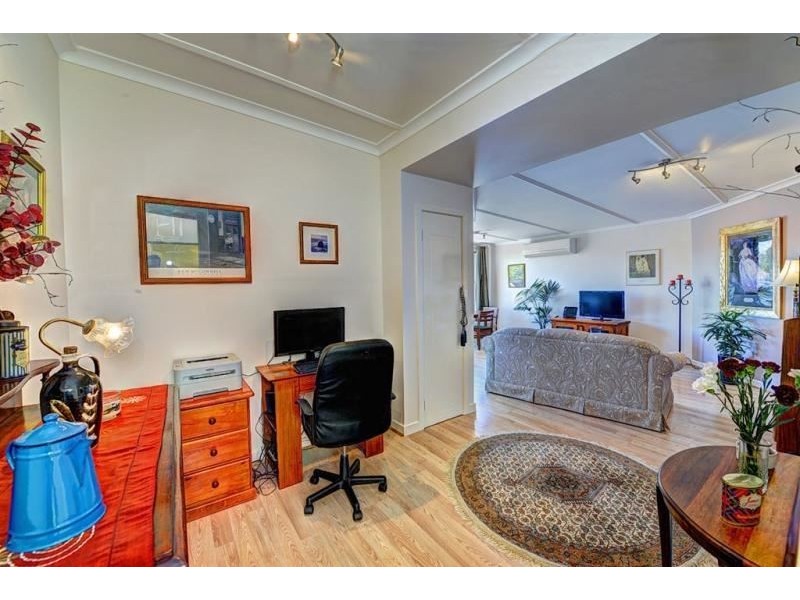 7/304 Clarendon Street, Soldiers Hill VIC 3350