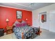 7/304 Clarendon Street, Soldiers Hill VIC 3350