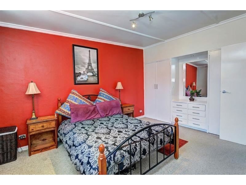 7/304 Clarendon Street, Soldiers Hill VIC 3350