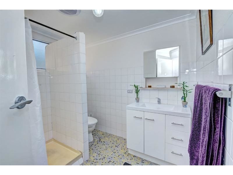 7/304 Clarendon Street, Soldiers Hill VIC 3350