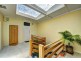 7/304 Clarendon Street, Soldiers Hill VIC 3350