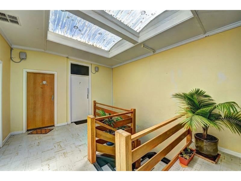 7/304 Clarendon Street, Soldiers Hill VIC 3350