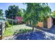 7/304 Clarendon Street, Soldiers Hill VIC 3350