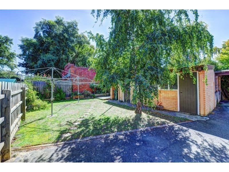 7/304 Clarendon Street, Soldiers Hill VIC 3350