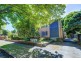 7/304 Clarendon Street, Soldiers Hill VIC 3350