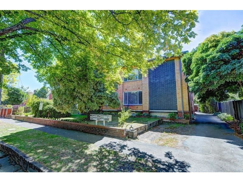 7/304 Clarendon Street, Soldiers Hill VIC 3350