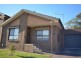 6/27 Clunes Road, Creswick VIC 3363