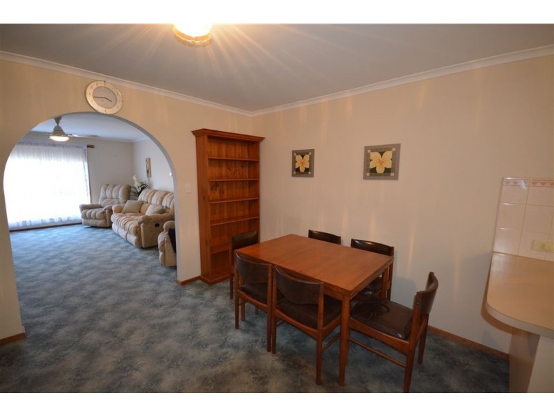 6/27 Clunes Road, Creswick VIC 3363