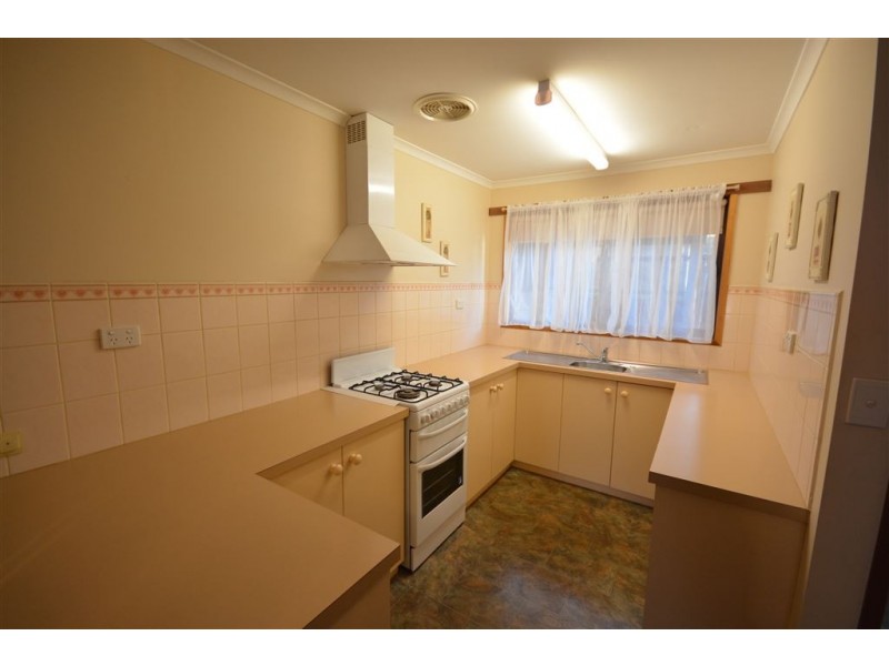 6/27 Clunes Road, Creswick VIC 3363