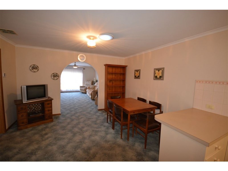 6/27 Clunes Road, Creswick VIC 3363