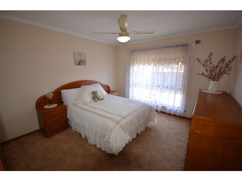 6/27 Clunes Road, Creswick VIC 3363