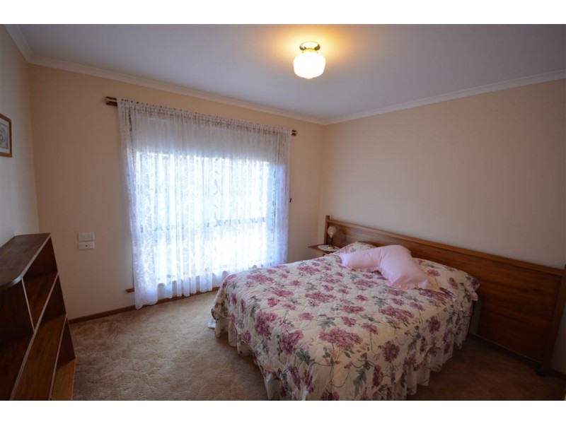 6/27 Clunes Road, Creswick VIC 3363