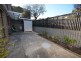 6/27 Clunes Road, Creswick VIC 3363