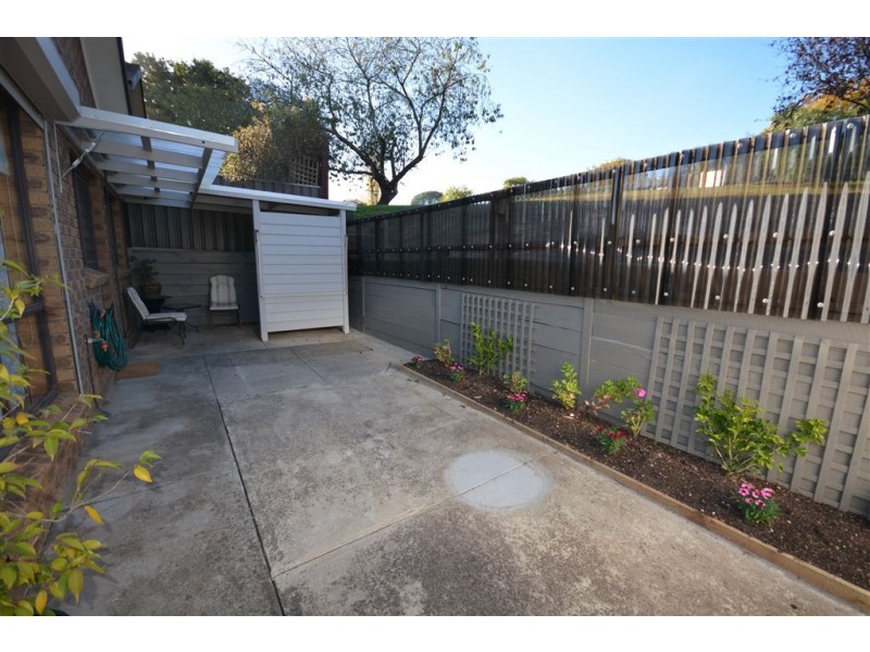 6/27 Clunes Road, Creswick VIC 3363