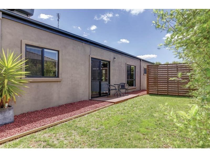 10 Selwyn Street, Miners Rest VIC 3352