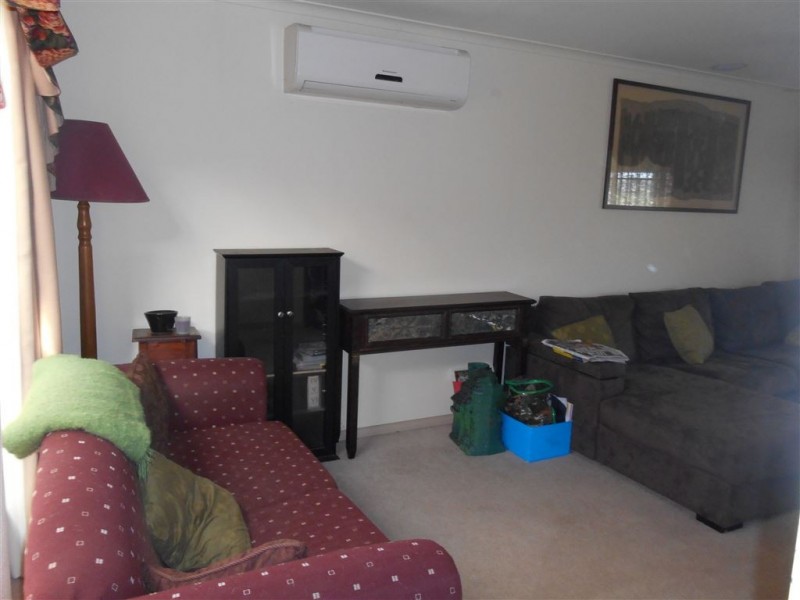 483 Wiltshire Lane, Delacombe VIC 3356