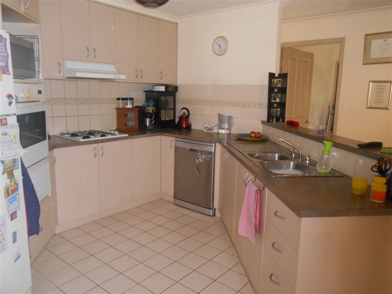 483 Wiltshire Lane, Delacombe VIC 3356