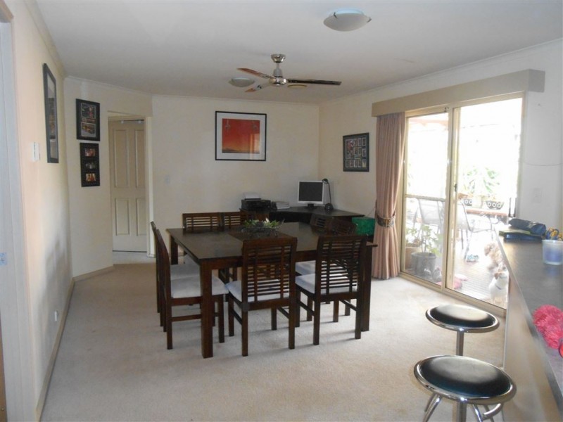 483 Wiltshire Lane, Delacombe VIC 3356