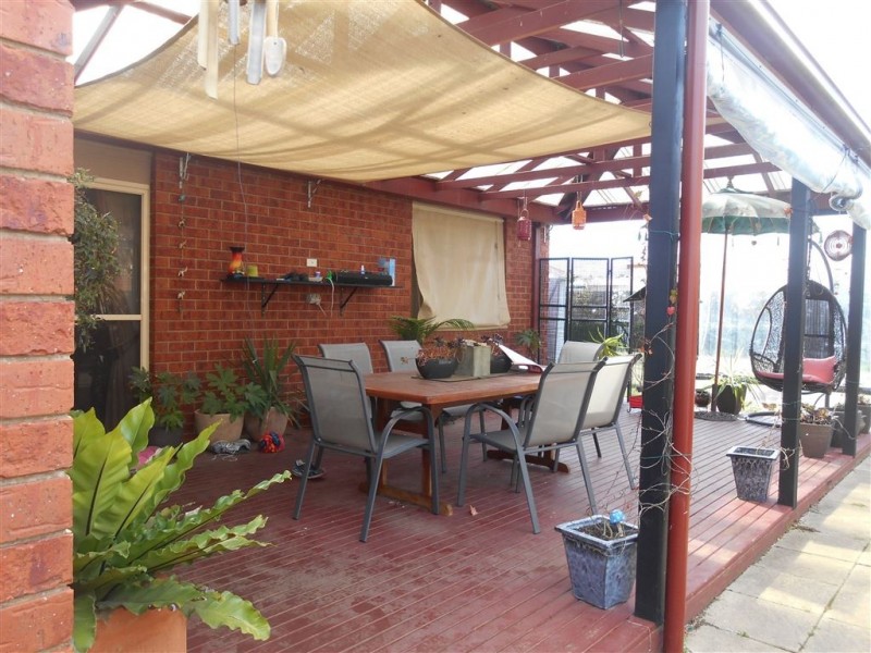 483 Wiltshire Lane, Delacombe VIC 3356