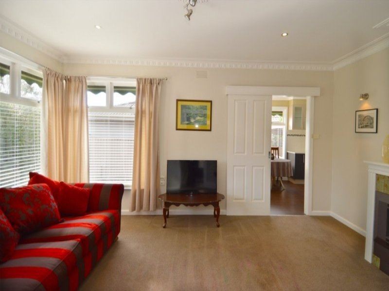 22 Elizabeth Street, Wendouree VIC 3355