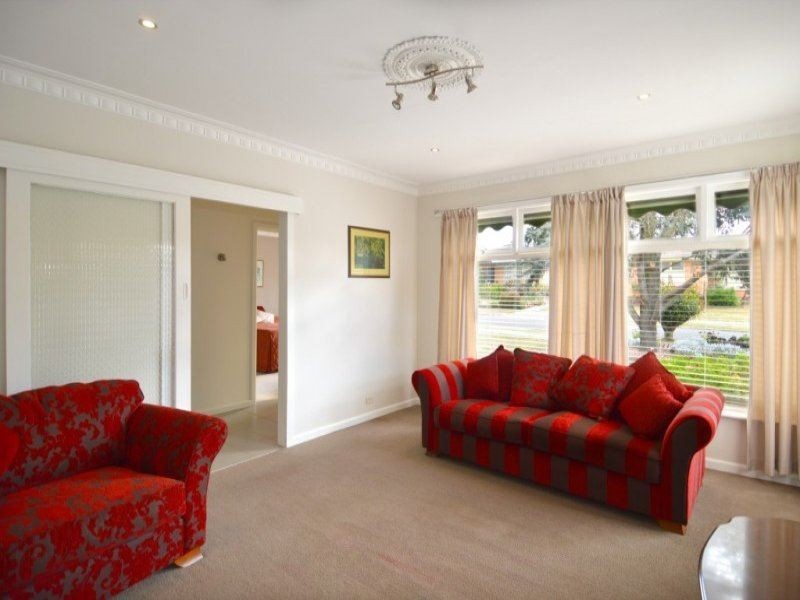 22 Elizabeth Street, Wendouree VIC 3355