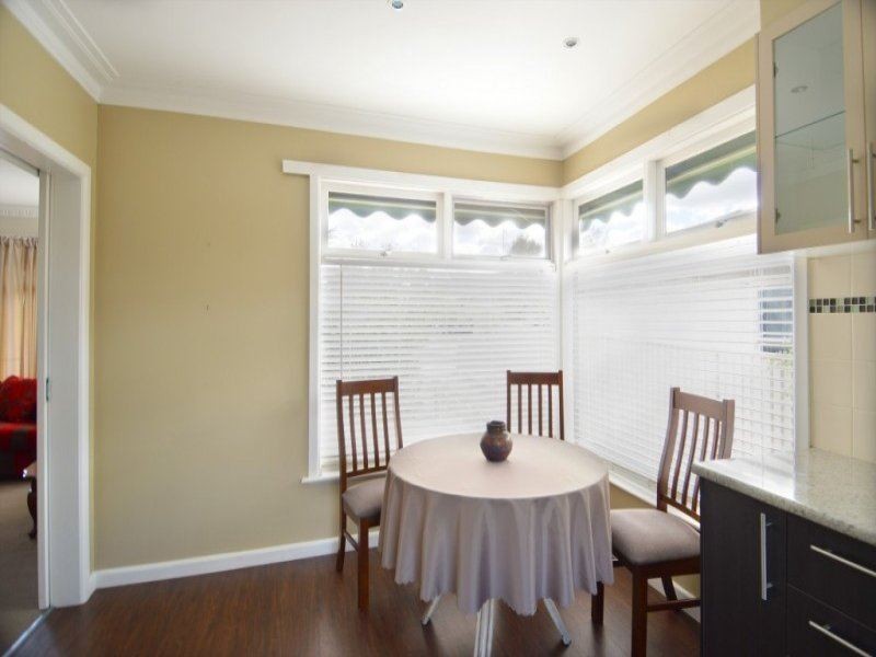 22 Elizabeth Street, Wendouree VIC 3355