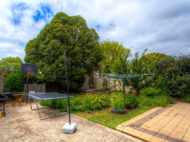 22 Elizabeth Street, Wendouree VIC 3355