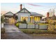 12 Clarendon Street, Soldiers Hill VIC 3350