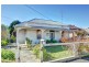407 Eureka Street, Ballarat VIC 3350