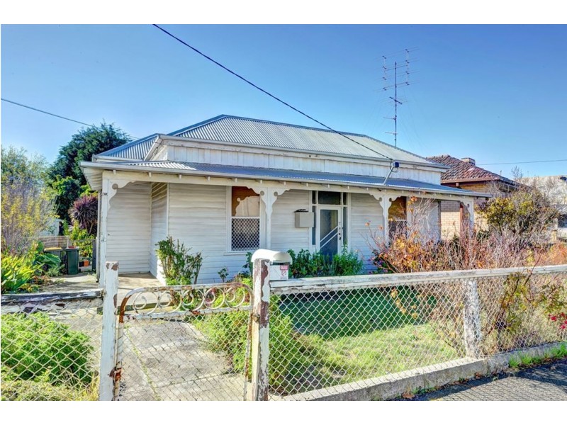 407 Eureka Street, Ballarat VIC 3350