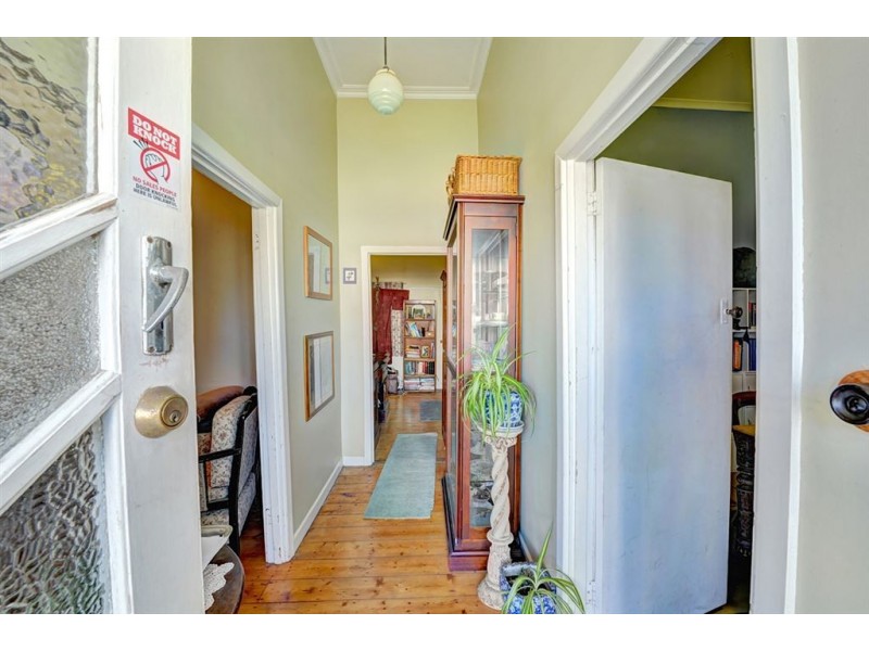 407 Eureka Street, Ballarat VIC 3350