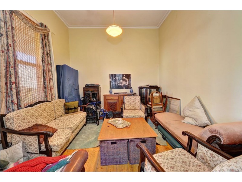 407 Eureka Street, Ballarat VIC 3350