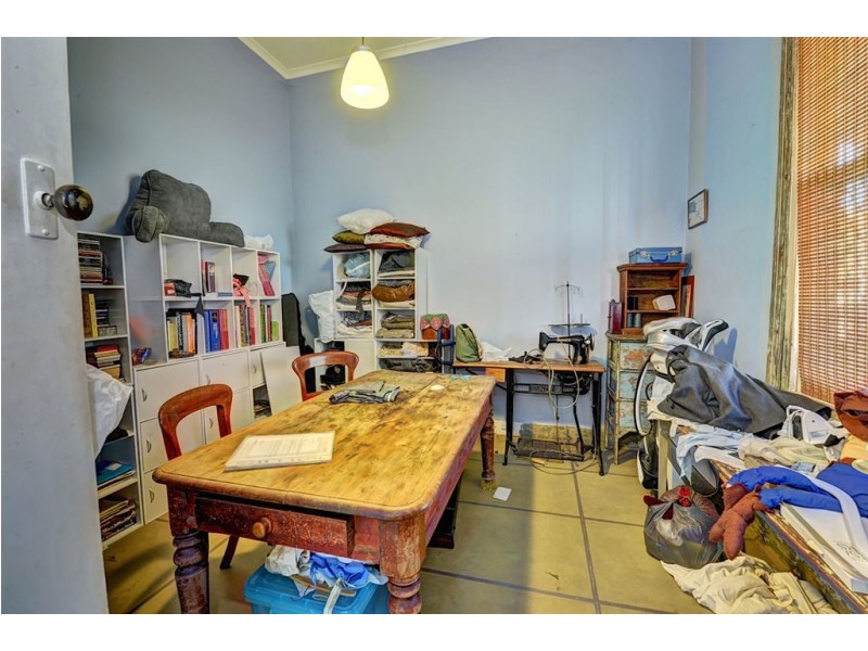 407 Eureka Street, Ballarat VIC 3350