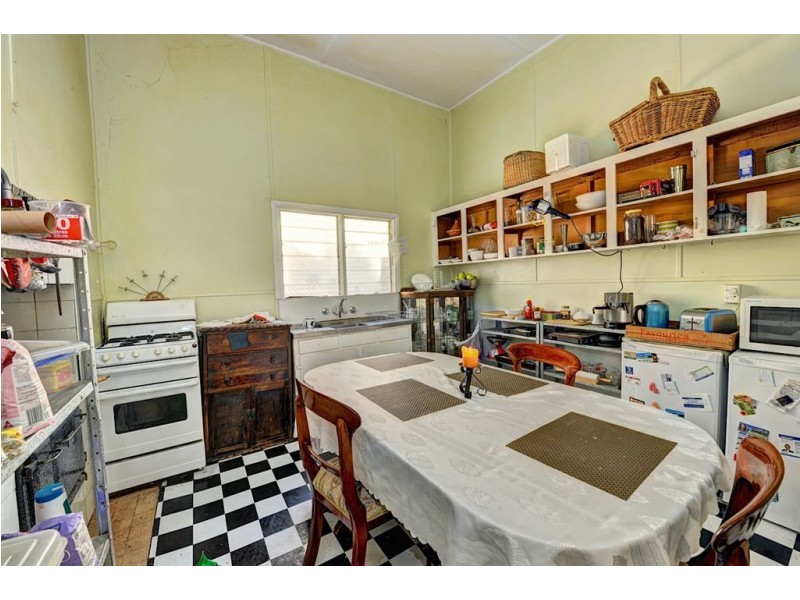 407 Eureka Street, Ballarat VIC 3350