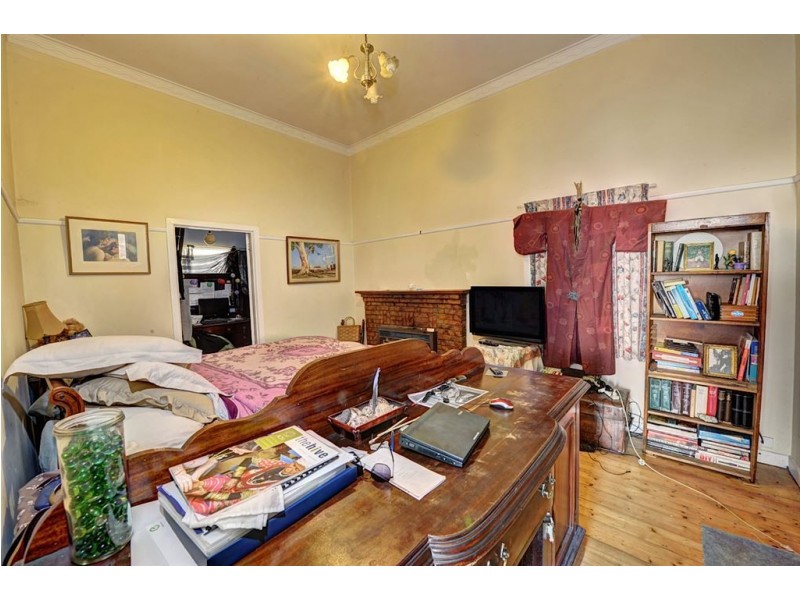 407 Eureka Street, Ballarat VIC 3350