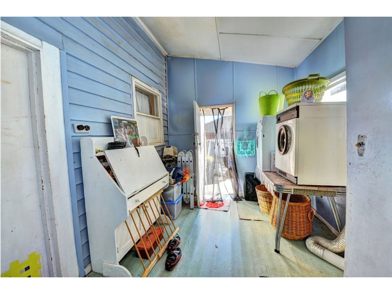 407 Eureka Street, Ballarat VIC 3350