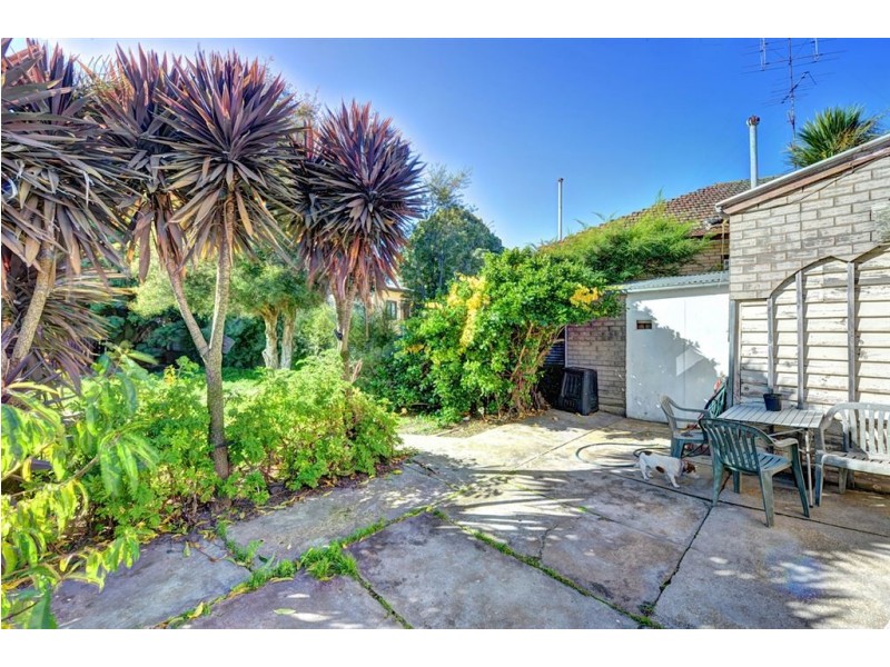 407 Eureka Street, Ballarat VIC 3350