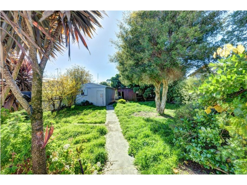 407 Eureka Street, Ballarat VIC 3350