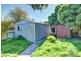 407 Eureka Street, Ballarat VIC 3350