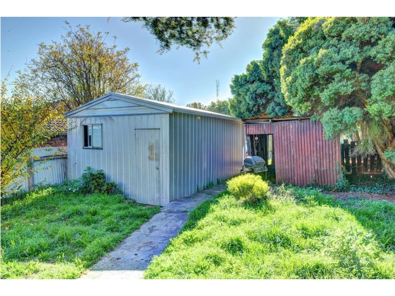 407 Eureka Street, Ballarat VIC 3350