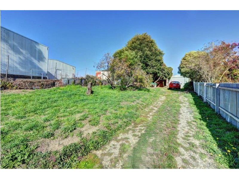 407 Eureka Street, Ballarat VIC 3350