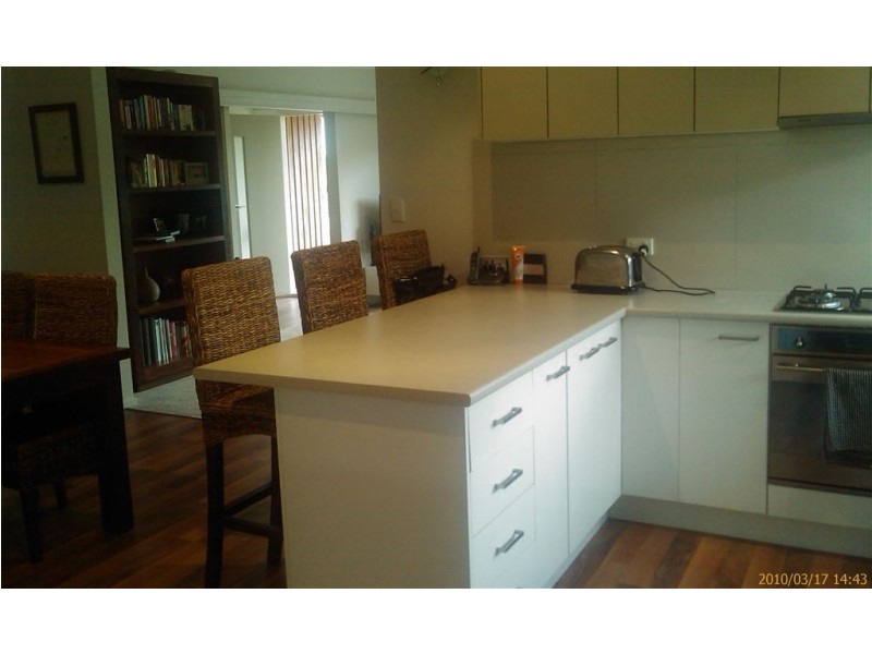 103 Doodts Road, Ballarat North VIC 3350