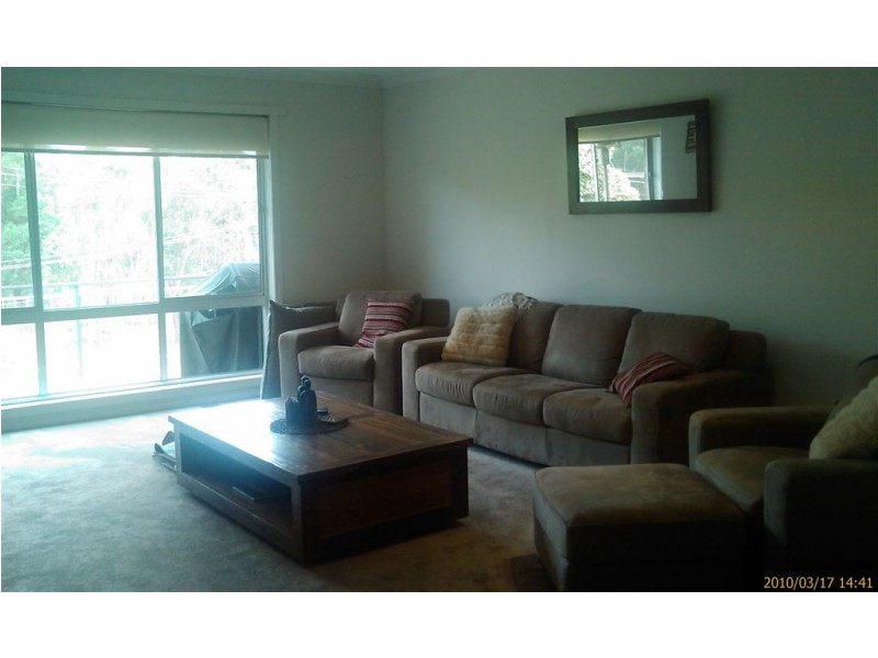 103 Doodts Road, Ballarat North VIC 3350