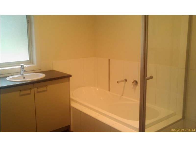 103 Doodts Road, Ballarat North VIC 3350