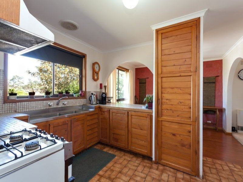 1209 Havelock Street, Ballarat Central VIC 3350