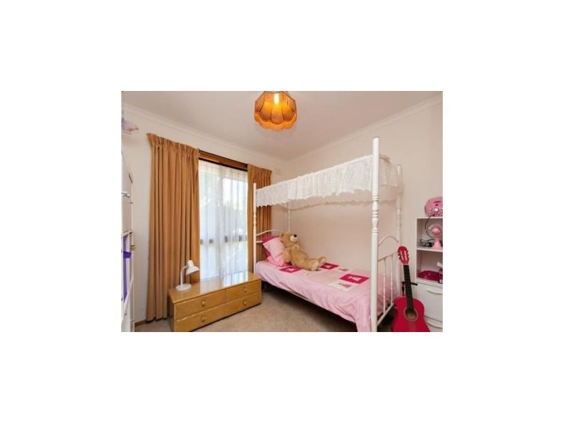 1209 Havelock Street, Ballarat Central VIC 3350