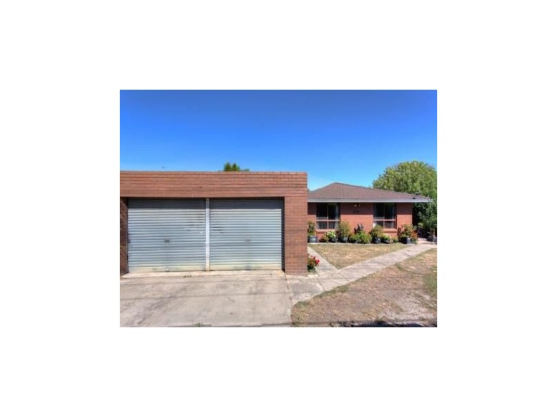 1209 Havelock Street, Ballarat Central VIC 3350