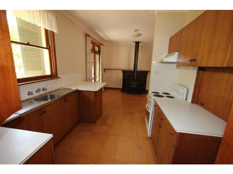 128 Fisken Road, Mount Helen VIC 3350