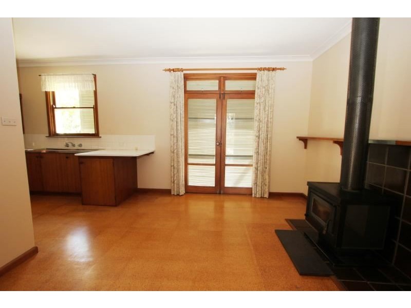 128 Fisken Road, Mount Helen VIC 3350